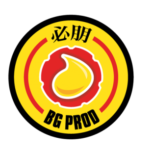 M02-燃油系统养护（BG）